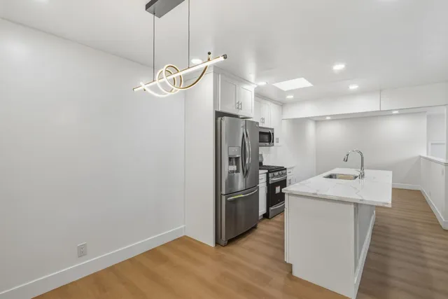 $999,888 | 374 Manzanita Court, Milpitas, CA 95035