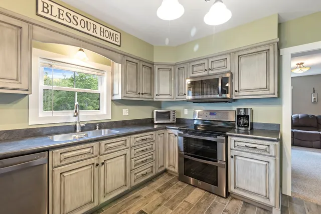 $319,000 | Undisclosed Address, Lockwood, NY 14859