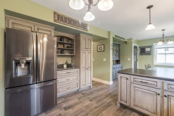 $319,000 | Undisclosed Address, Lockwood, NY 14859