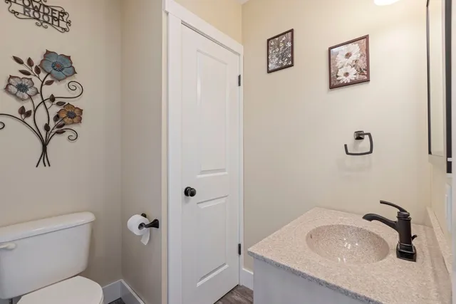 $319,000 | Undisclosed Address, Lockwood, NY 14859