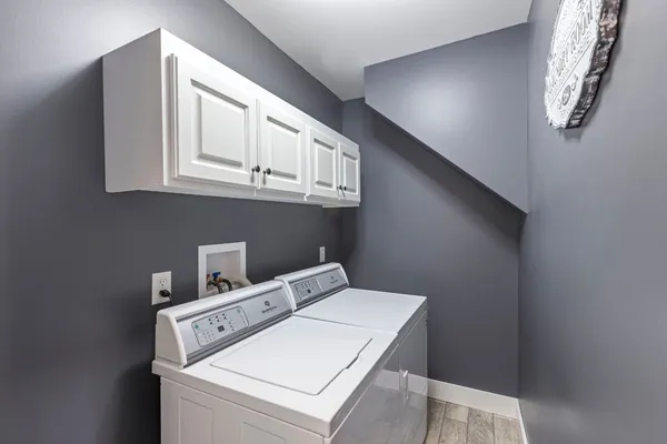 $319,000 | Undisclosed Address, Lockwood, NY 14859