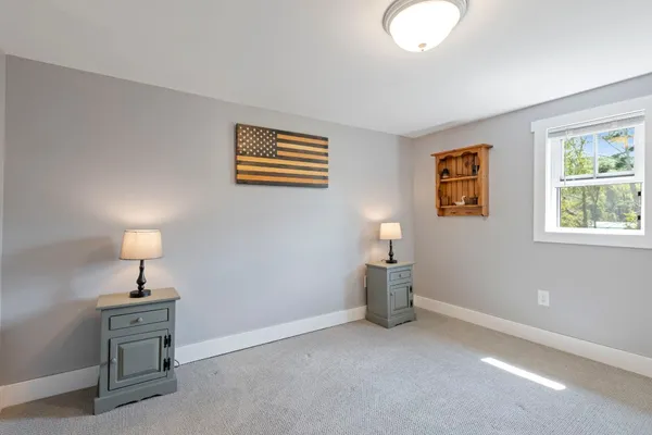 $319,000 | Undisclosed Address, Lockwood, NY 14859