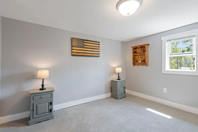 $319,000 | Undisclosed Address, Lockwood, NY 14859