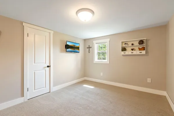 $319,000 | Undisclosed Address, Lockwood, NY 14859