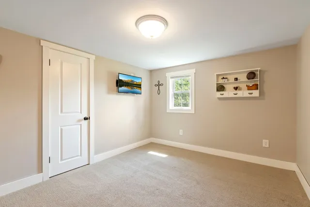 $319,000 | Undisclosed Address, Lockwood, NY 14859