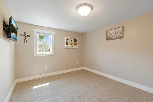 $319,000 | Undisclosed Address, Lockwood, NY 14859