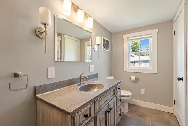 $319,000 | Undisclosed Address, Lockwood, NY 14859