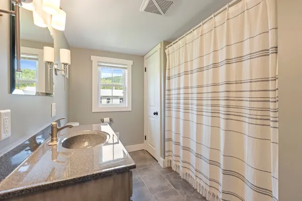 $319,000 | Undisclosed Address, Lockwood, NY 14859