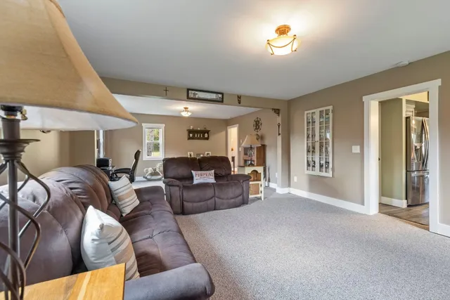 $319,000 | Undisclosed Address, Lockwood, NY 14859