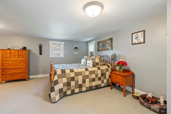 $319,000 | Undisclosed Address, Lockwood, NY 14859