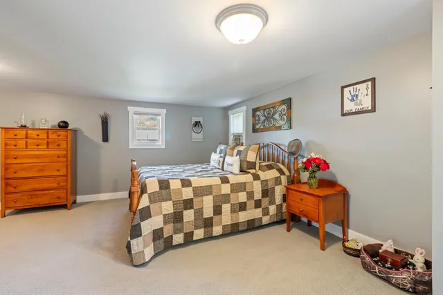 $319,000 | Undisclosed Address, Lockwood, NY 14859