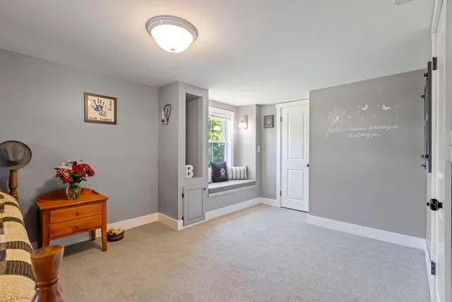 $319,000 | Undisclosed Address, Lockwood, NY 14859