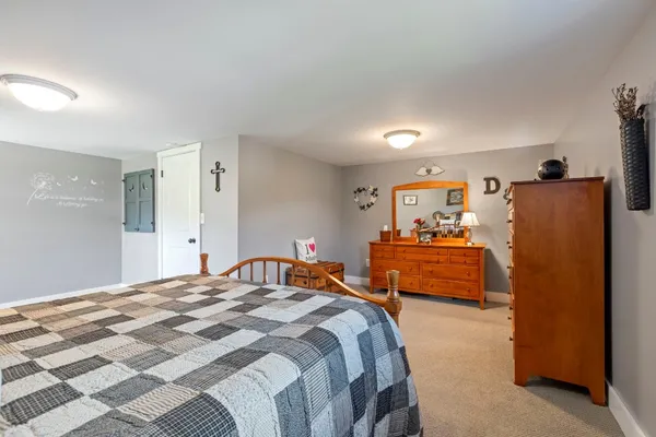 $319,000 | Undisclosed Address, Lockwood, NY 14859