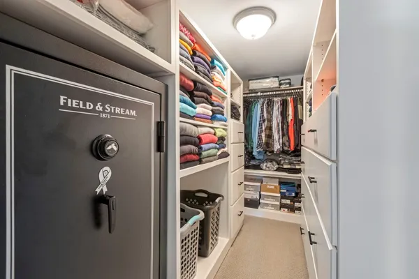 $319,000 | Undisclosed Address, Lockwood, NY 14859