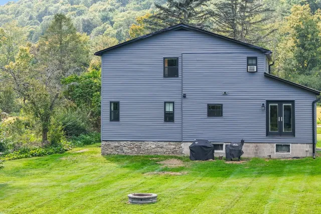 $319,000 | Undisclosed Address, Lockwood, NY 14859