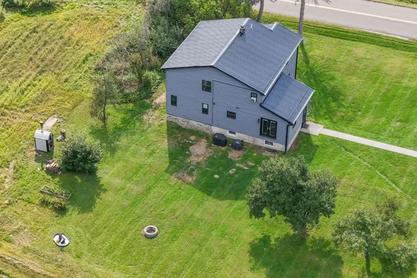 $319,000 | Undisclosed Address, Lockwood, NY 14859