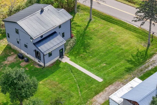 $319,000 | Undisclosed Address, Lockwood, NY 14859