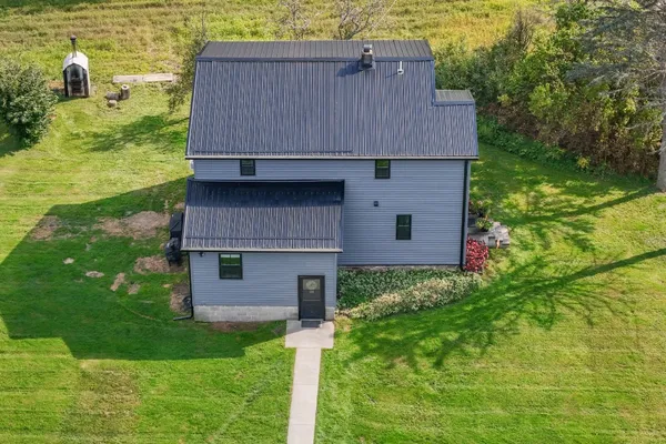 $319,000 | Undisclosed Address, Lockwood, NY 14859