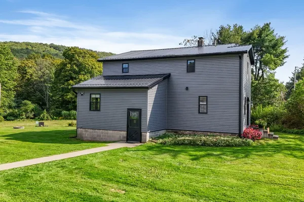 $319,000 | Undisclosed Address, Lockwood, NY 14859