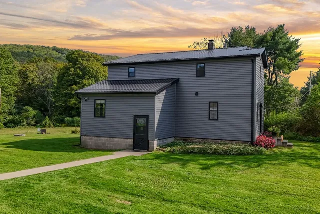 $319,000 | Undisclosed Address, Lockwood, NY 14859