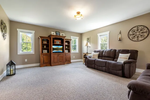 $319,000 | Undisclosed Address, Lockwood, NY 14859