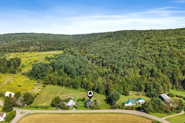 $319,000 | Undisclosed Address, Lockwood, NY 14859