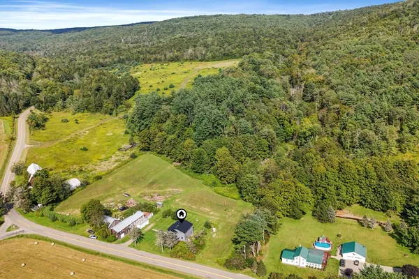 $319,000 | Undisclosed Address, Lockwood, NY 14859