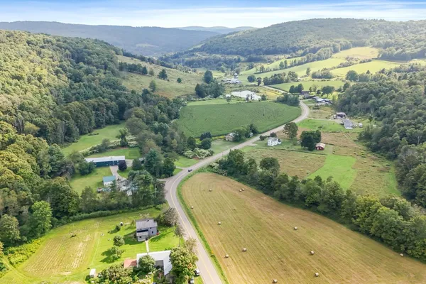 $319,000 | Undisclosed Address, Lockwood, NY 14859