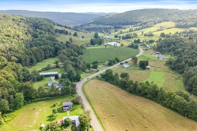 $319,000 | Undisclosed Address, Lockwood, NY 14859