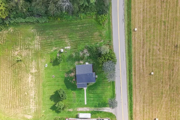 $319,000 | Undisclosed Address, Lockwood, NY 14859