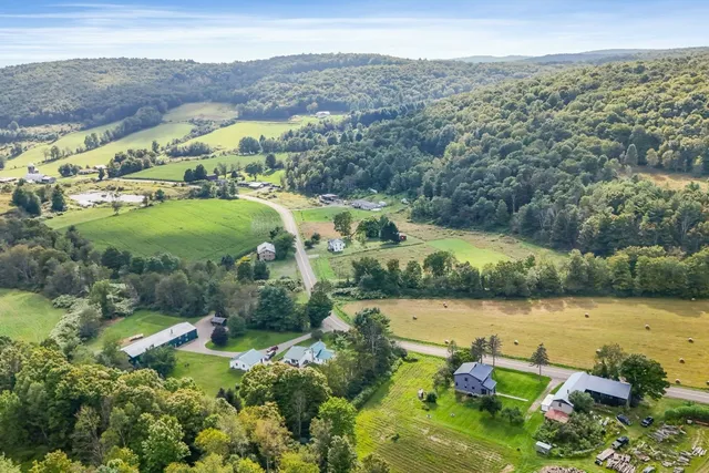 $319,000 | Undisclosed Address, Lockwood, NY 14859