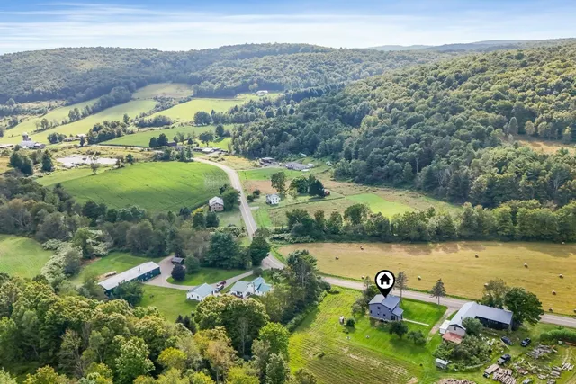 $319,000 | Undisclosed Address, Lockwood, NY 14859