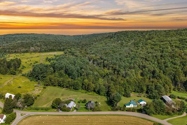 $319,000 | Undisclosed Address, Lockwood, NY 14859