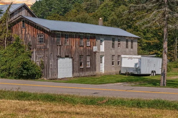 $319,000 | Undisclosed Address, Lockwood, NY 14859