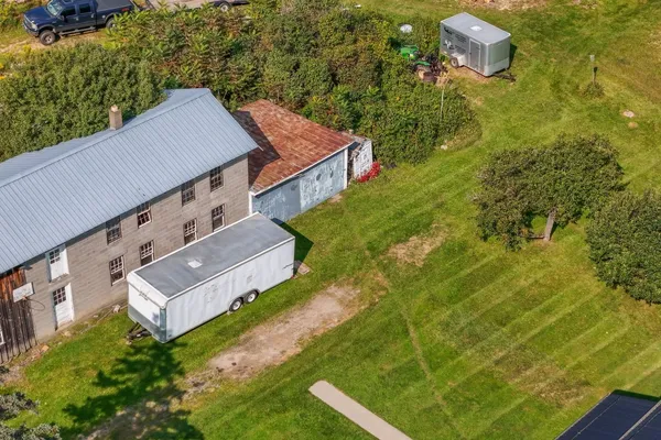 $319,000 | Undisclosed Address, Lockwood, NY 14859