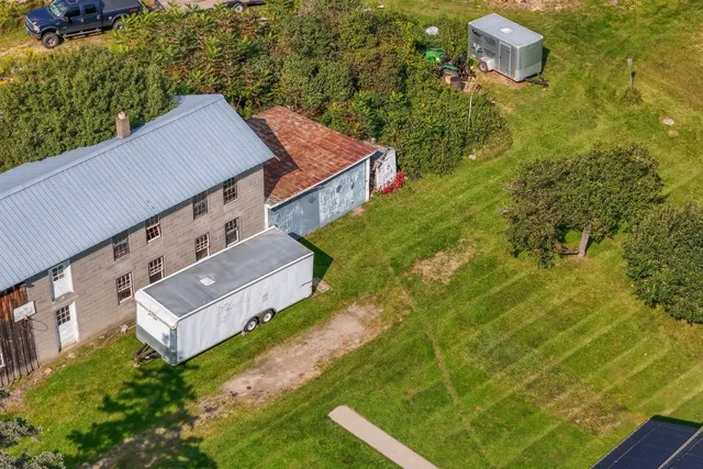 $319,000 | Undisclosed Address, Lockwood, NY 14859