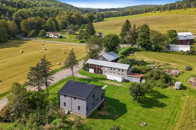 $319,000 | Undisclosed Address, Lockwood, NY 14859