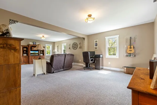 $319,000 | Undisclosed Address, Lockwood, NY 14859