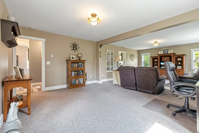 $319,000 | Undisclosed Address, Lockwood, NY 14859