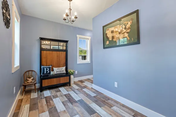 $319,000 | Undisclosed Address, Lockwood, NY 14859