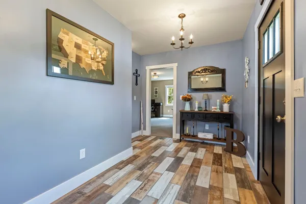 $319,000 | Undisclosed Address, Lockwood, NY 14859