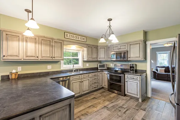 $319,000 | Undisclosed Address, Lockwood, NY 14859