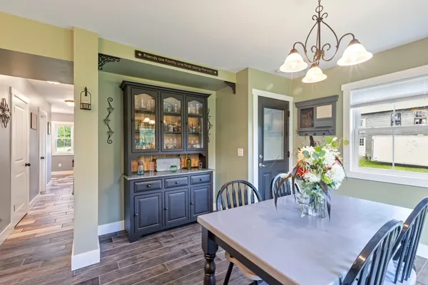 $319,000 | Undisclosed Address, Lockwood, NY 14859