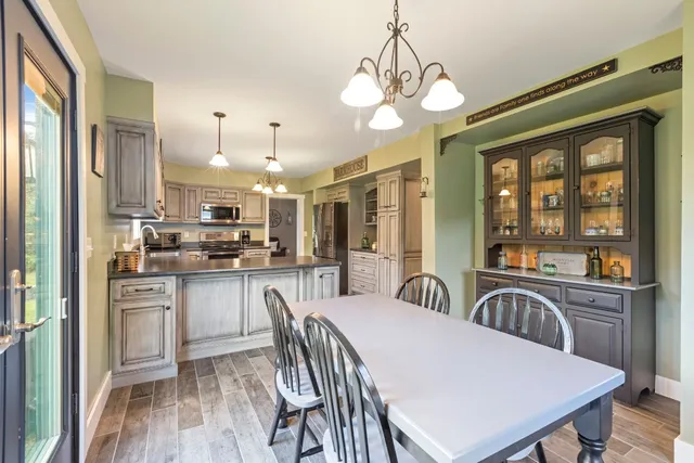 $319,000 | Undisclosed Address, Lockwood, NY 14859