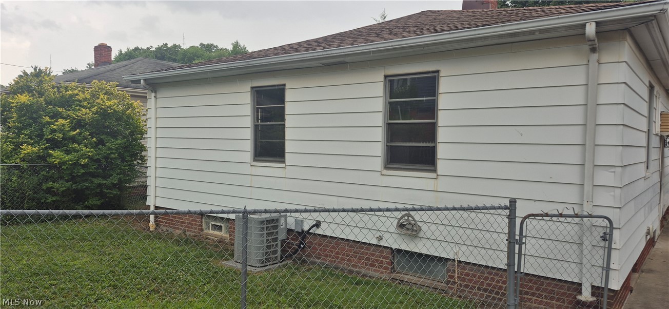 6379 State Road Parma, OH 44134 - Photo 28 of 34 Gallery Image 28