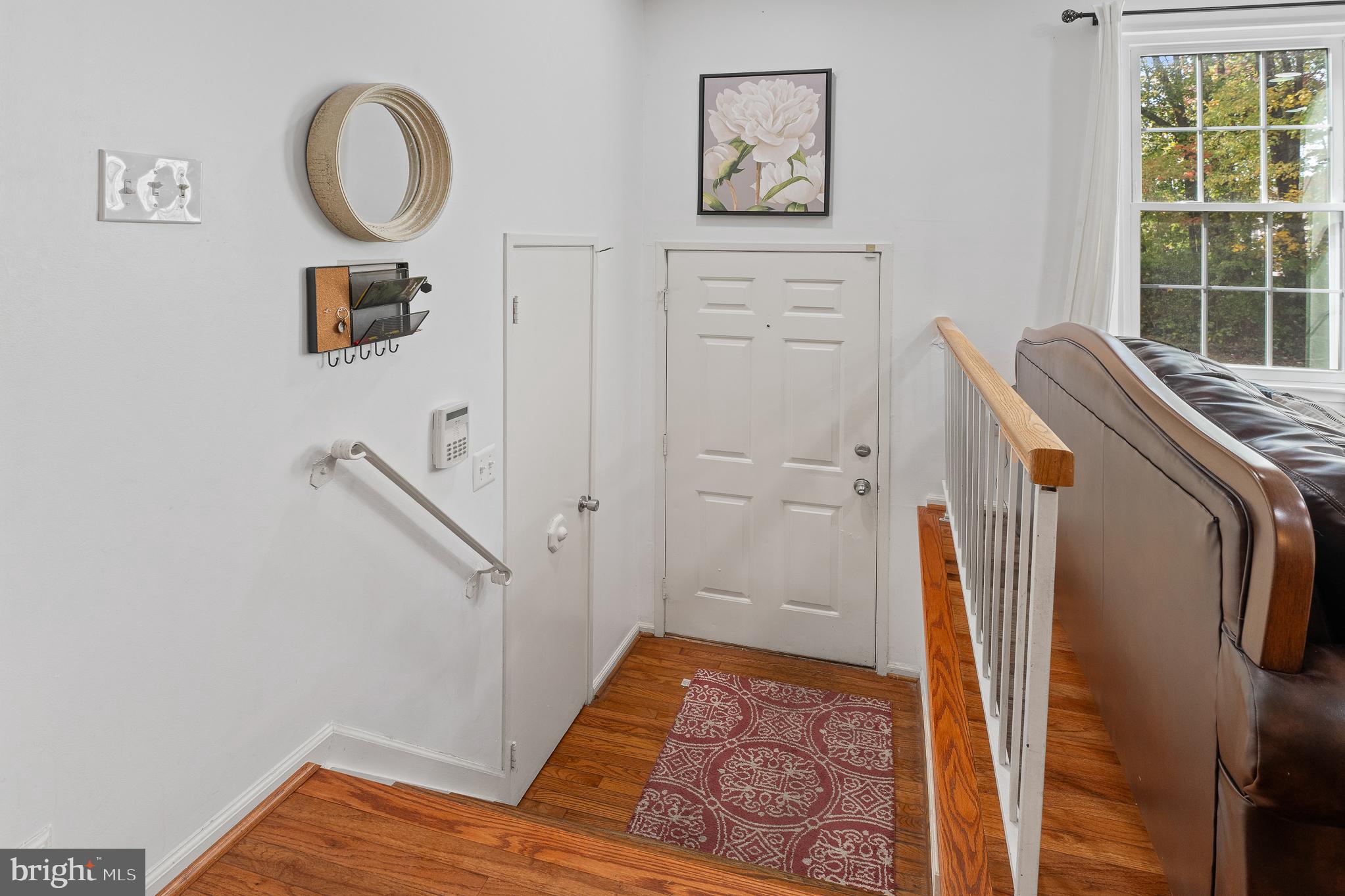 13007 Climbing Ivy Drive Germantown, MD 20874 - Photo 12 of 63