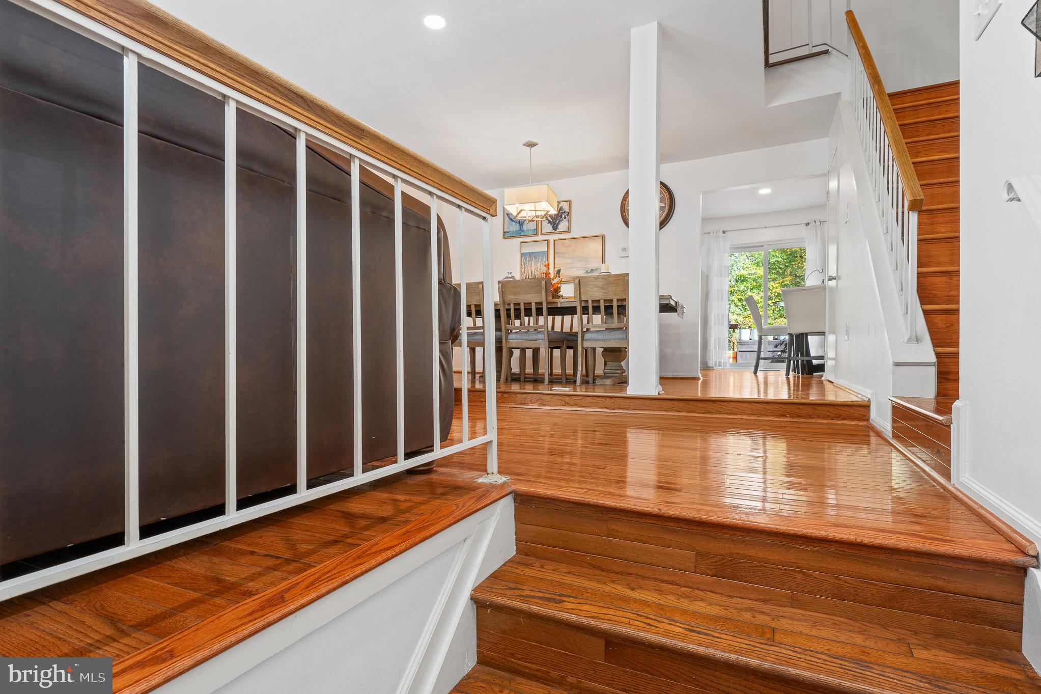 13007 Climbing Ivy Drive Germantown, MD 20874 - Photo 13 of 63 a view of swimming pool with patio