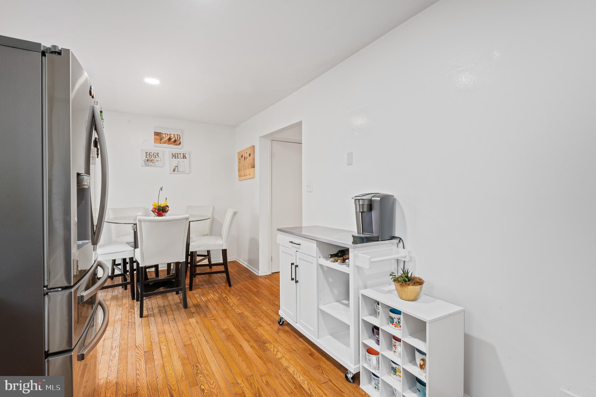 13007 Climbing Ivy Drive Germantown, MD 20874 - Photo 31 of 63