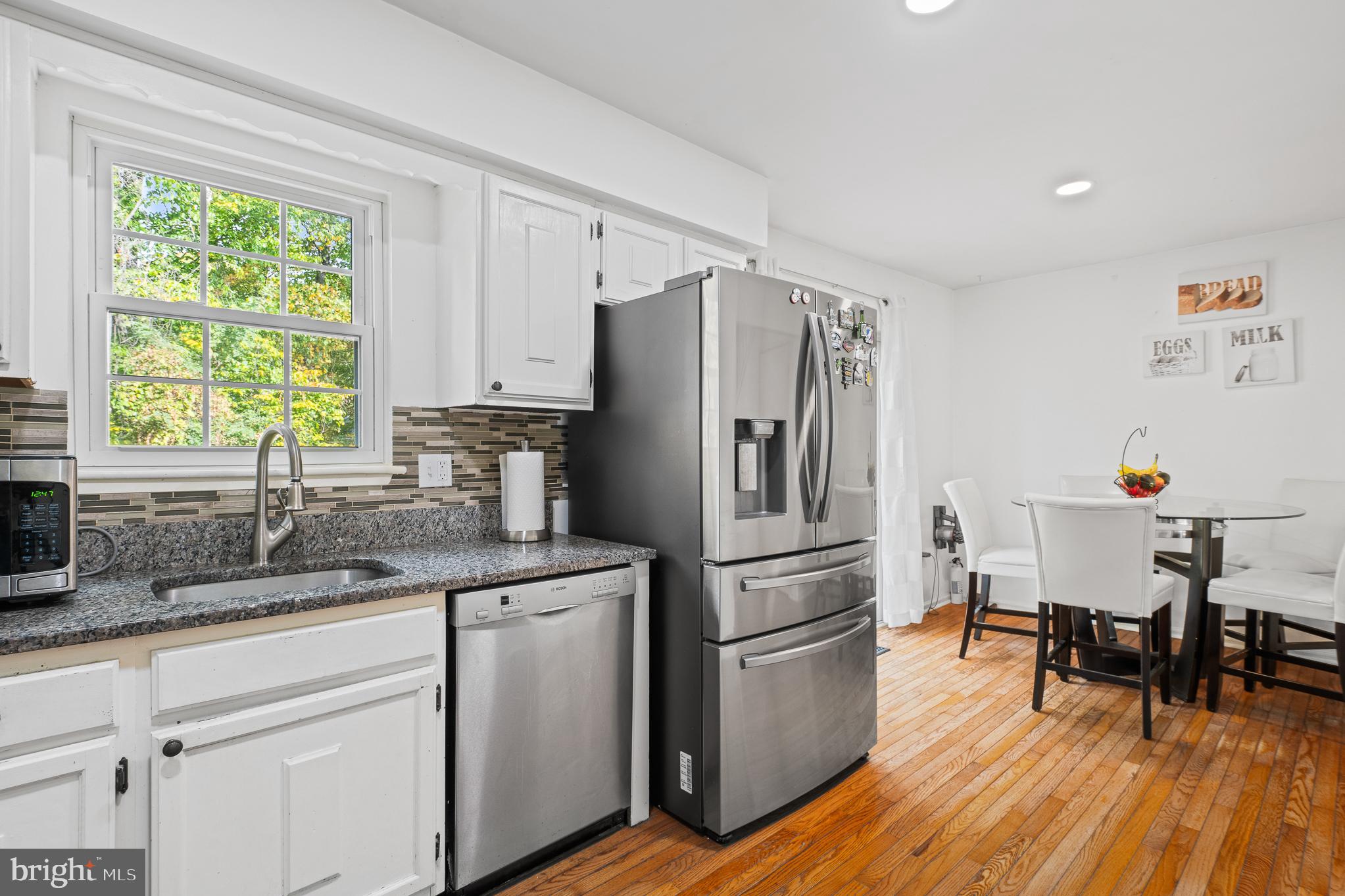 13007 Climbing Ivy Drive Germantown, MD 20874 - Photo 34 of 63