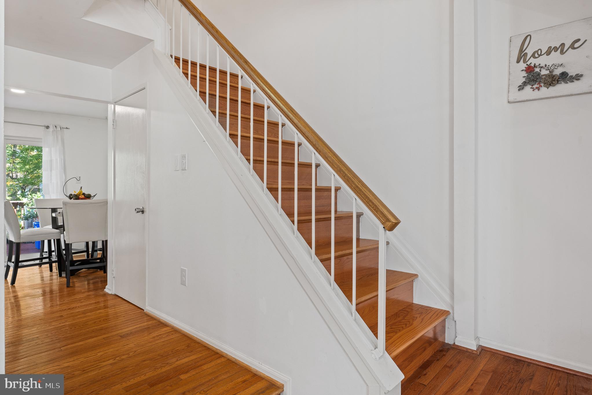 13007 Climbing Ivy Drive Germantown, MD 20874 - Photo 35 of 63